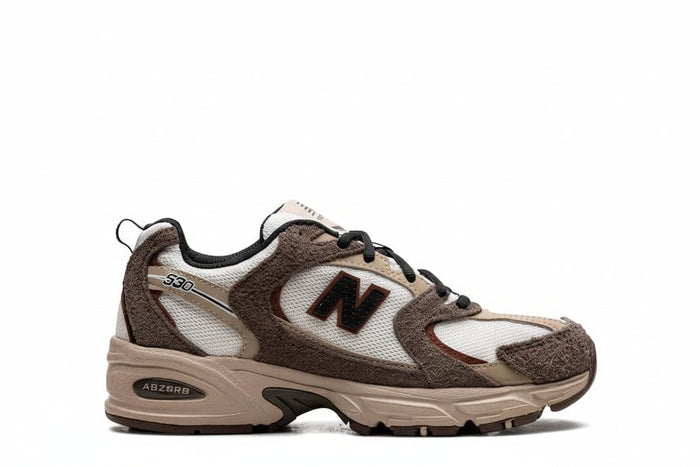 NB 530 Tan