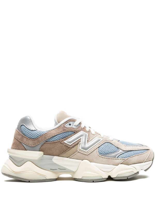 NB 9060 Brown II